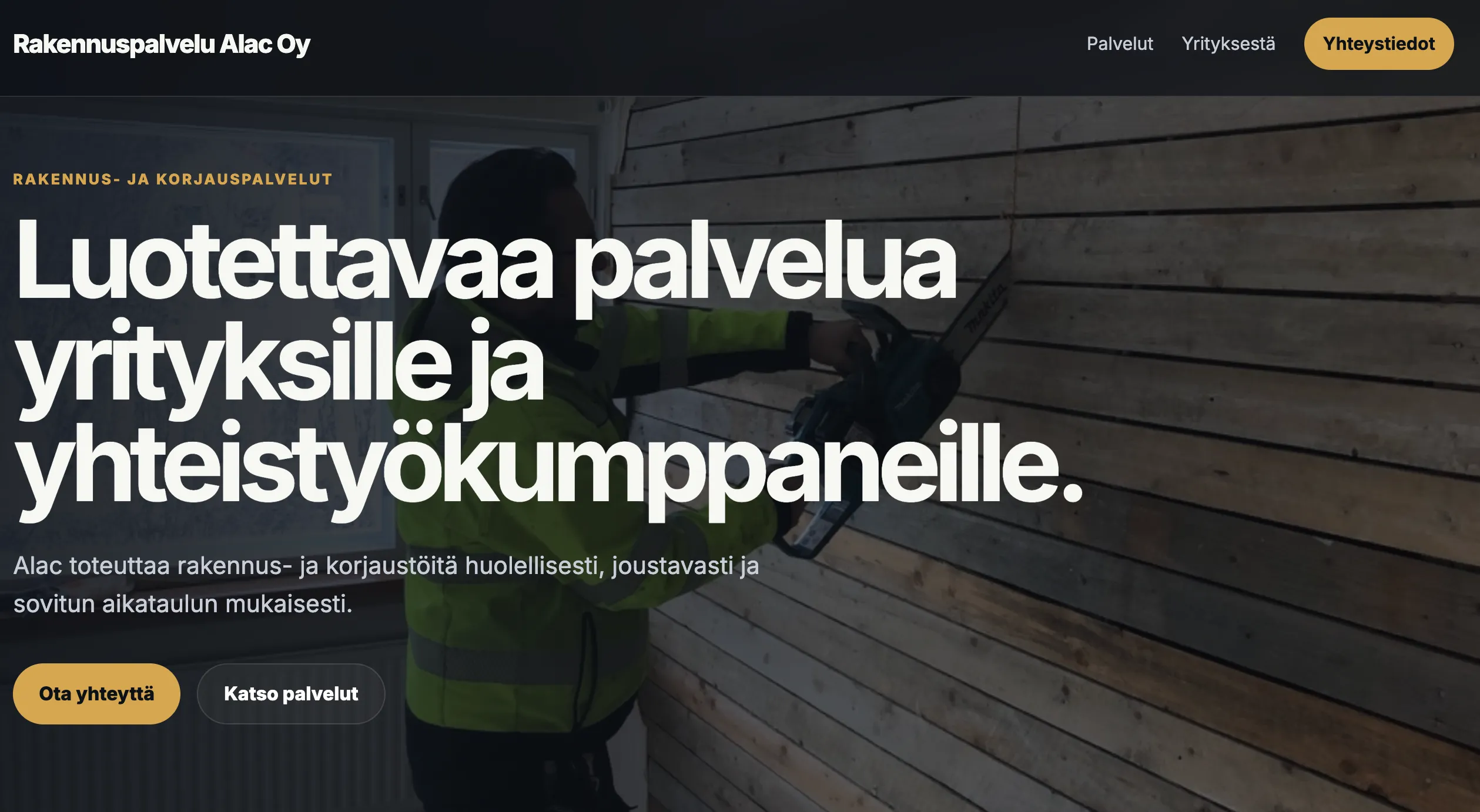 alac.fi
