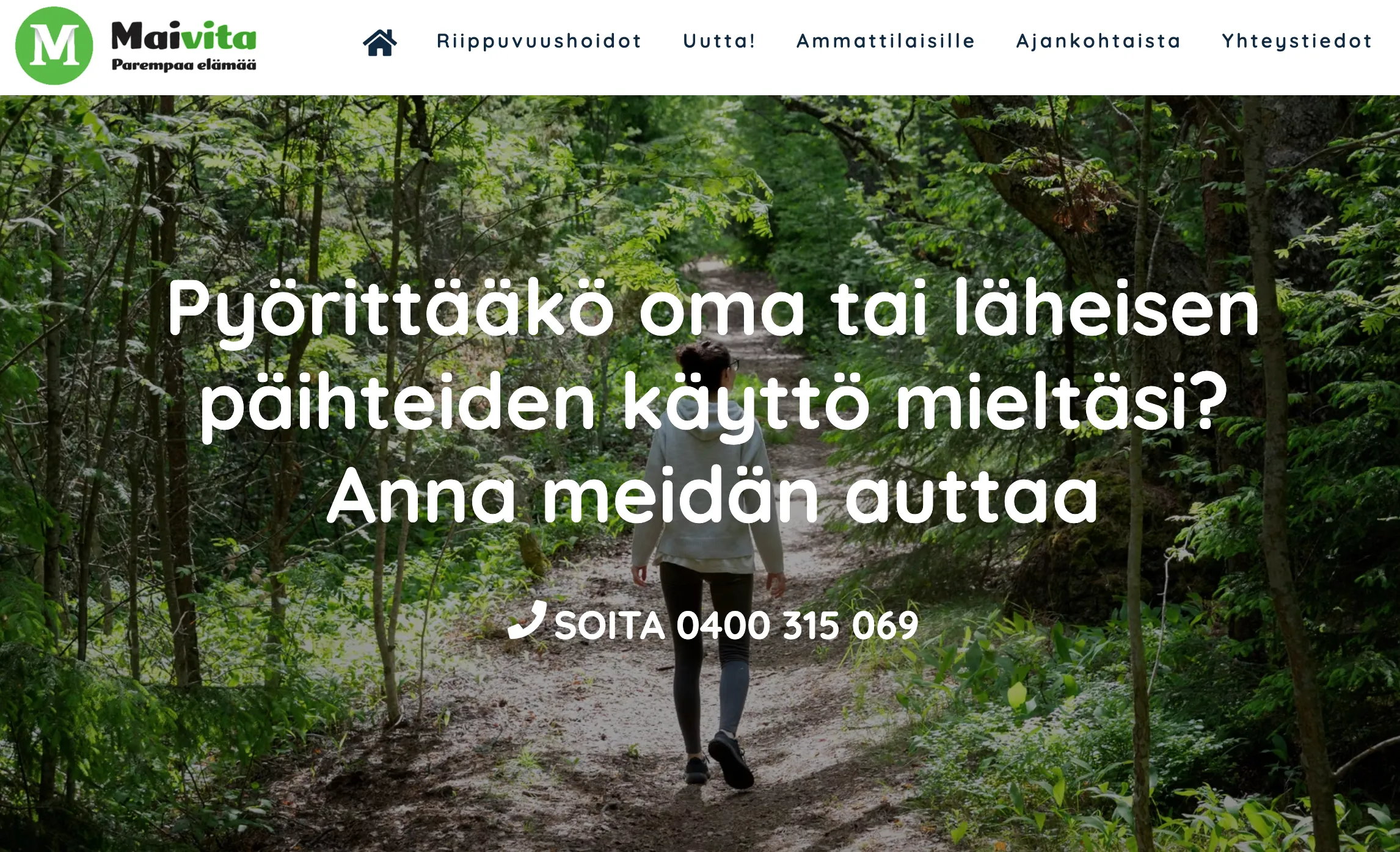maivita.fi